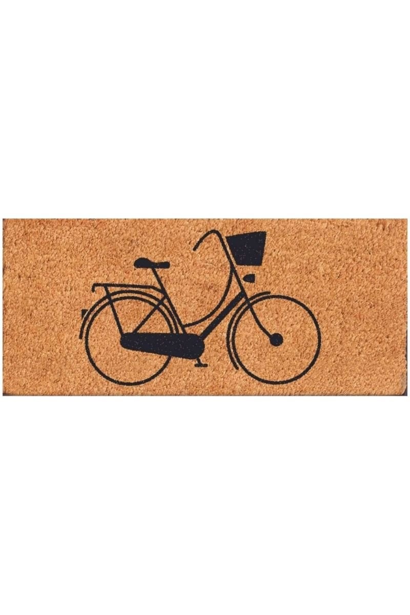 Derby Doormat Insert (23X53cm) without Surround (45X75cm) | 136 - Bargainia.com - 5060912239146 - VIK004005