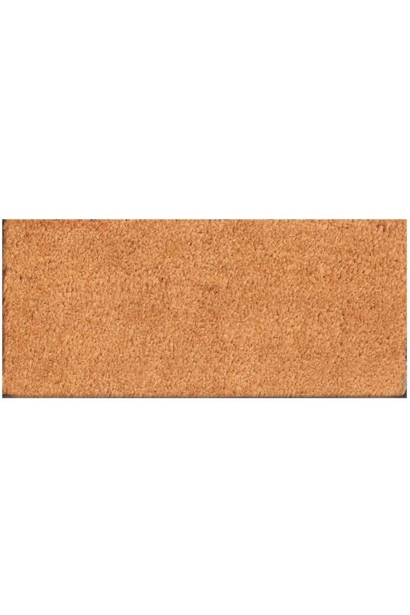 Derby Doormat Insert (23X53cm) without Surround (45X75cm) | 136 - Bargainia.com - 5060912239177 - VIK004003