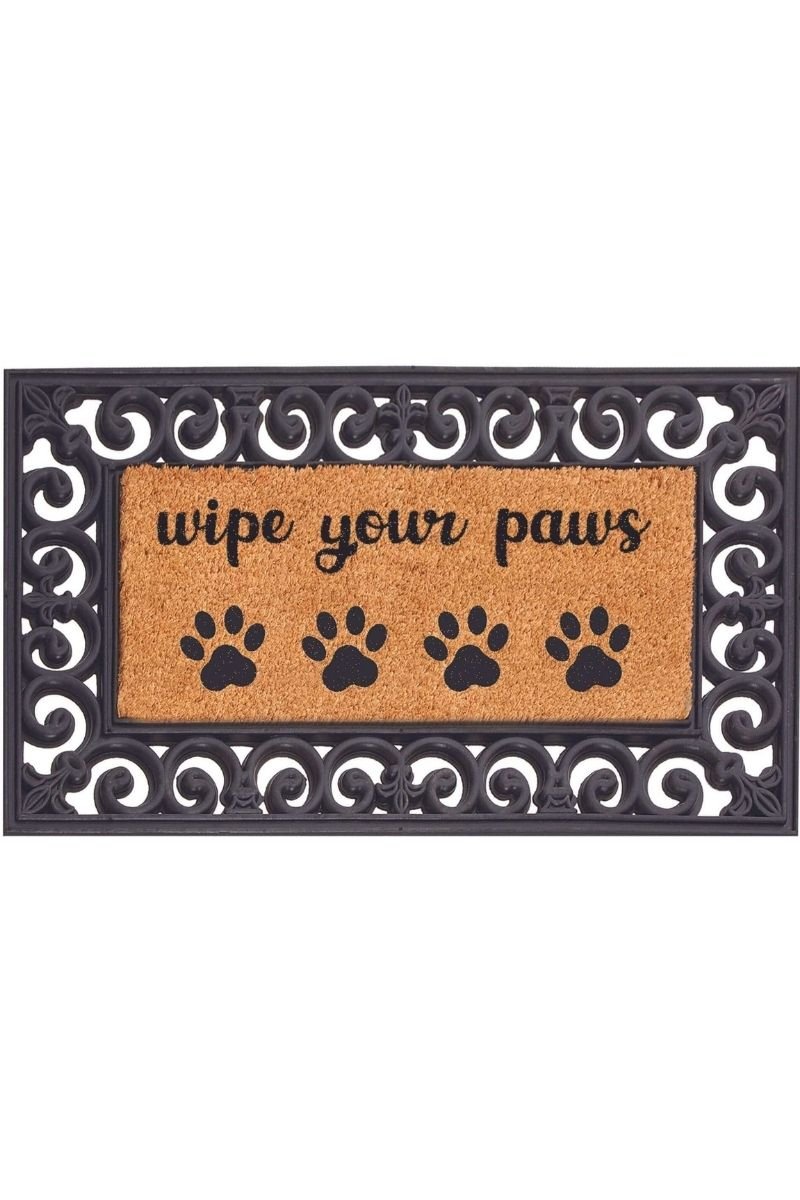 Derby Doormat Surround 45X75cm | 137 - Bargainia.com - 5060912239108 - VIK004007-1