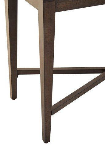 Dimaro Antique Grey Cabinet - Bargainia.com - 5018705990989