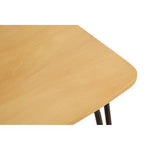 District Chair with Hairpin Legs - Bargainia.com - 5018705412405