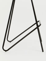 District Elm Wood Bar Stool - Bargainia.com - 5018705954196