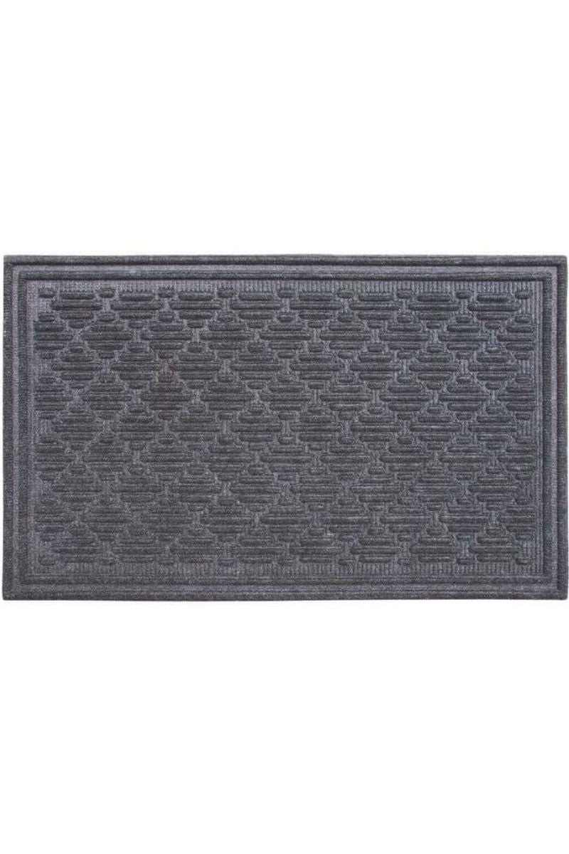 Doormat Diamond Design - Bargainia.com - 5026134567122 - MMECOO_DIAGRA_045X075
