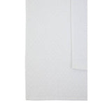 Doro Set Of Three White Terry Tea Towels - Bargainia.com - 5018705979588