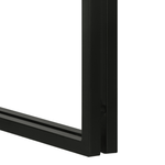 Dressing Table 90x50x75 cm Solid Wood Reclaimed - Bargainia.com - 