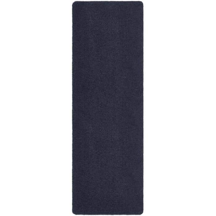 Eco - Friendly Soft Washable Mat and Runner - Bargainia.com - 5026134636798 - MYSOWA_FRENVY_050X150