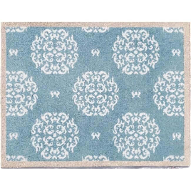 Eco - Friendly Washable Doormats - Bargainia.com - 5026134609723 - HGDESI_HOME15_050X075