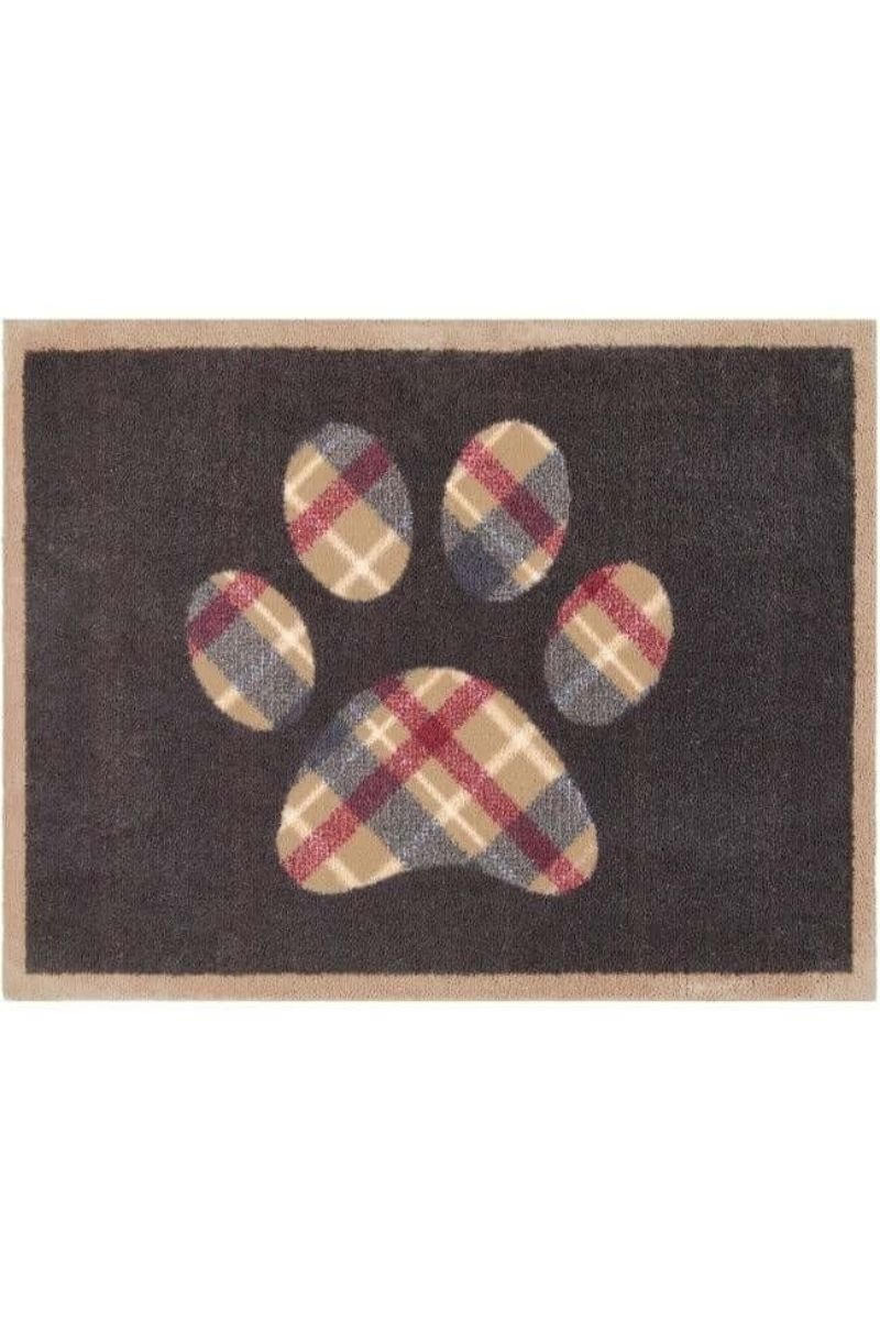 Eco - Friendly Washable Doormats - Bargainia.com - 5026134639935 - HGDESI_TARPAW_050X075