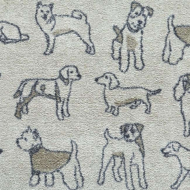 Eco - Friendly Washable Pet Mat - Bargainia.com - 5026134604254 - HGDESI_PETX70_065X150