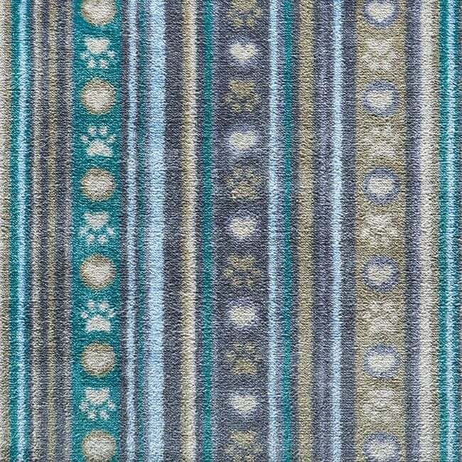 Eco - Friendly Washable Pet Mat - Bargainia.com - 5026134604292 - HGDESI_PETX80_065X150