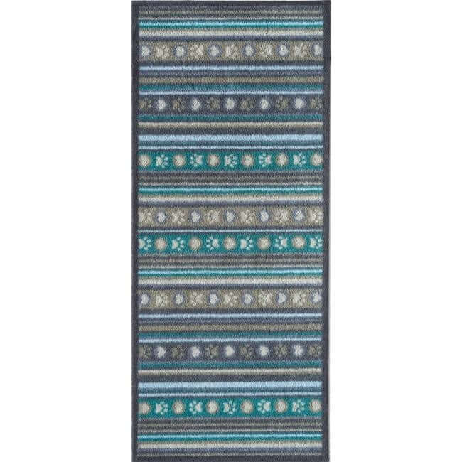 Eco - Friendly Washable Pet Mat - Bargainia.com - 5026134604292 - HGDESI_PETX80_065X150