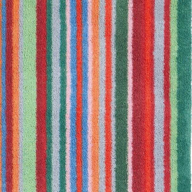 Eco - Friendly Washable Striped Mat - Bargainia.com - 5026134639607 - HGDESI_BRISTR_065X150