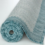 Ecology Outdoor Rug Aqua | 200AQ - Bargainia.com - 