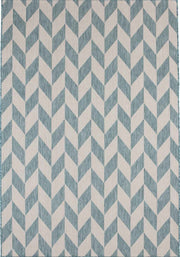 Ecology Outdoor Rug Aqua | 600Aq - Bargainia.com - 5056584500271 - 3042