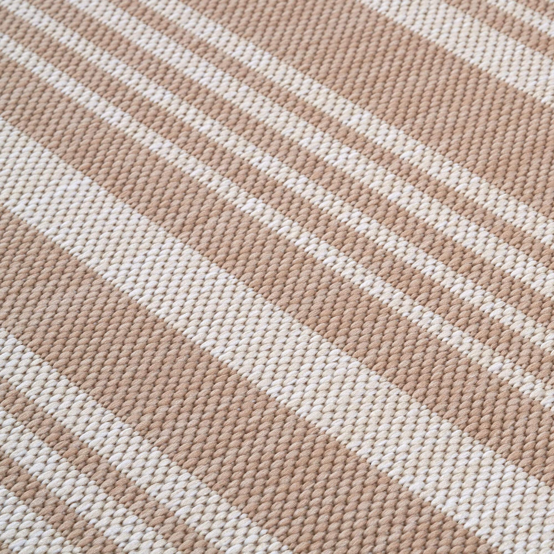 Ecology Outdoor Rug Beige | 300b - Bargainia.com - 