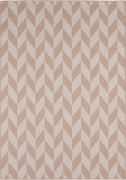 Ecology Outdoor Rug Beige | 600Be - Bargainia.com - 5056584500240 - 3030