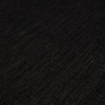 Ecology Outdoor Rug Black | 500B - Bargainia.com - 