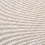Ecology Outdoor Rug Cream | 500c - Bargainia.com - 