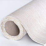 Ecology Outdoor Rug Cream | 500c - Bargainia.com - 