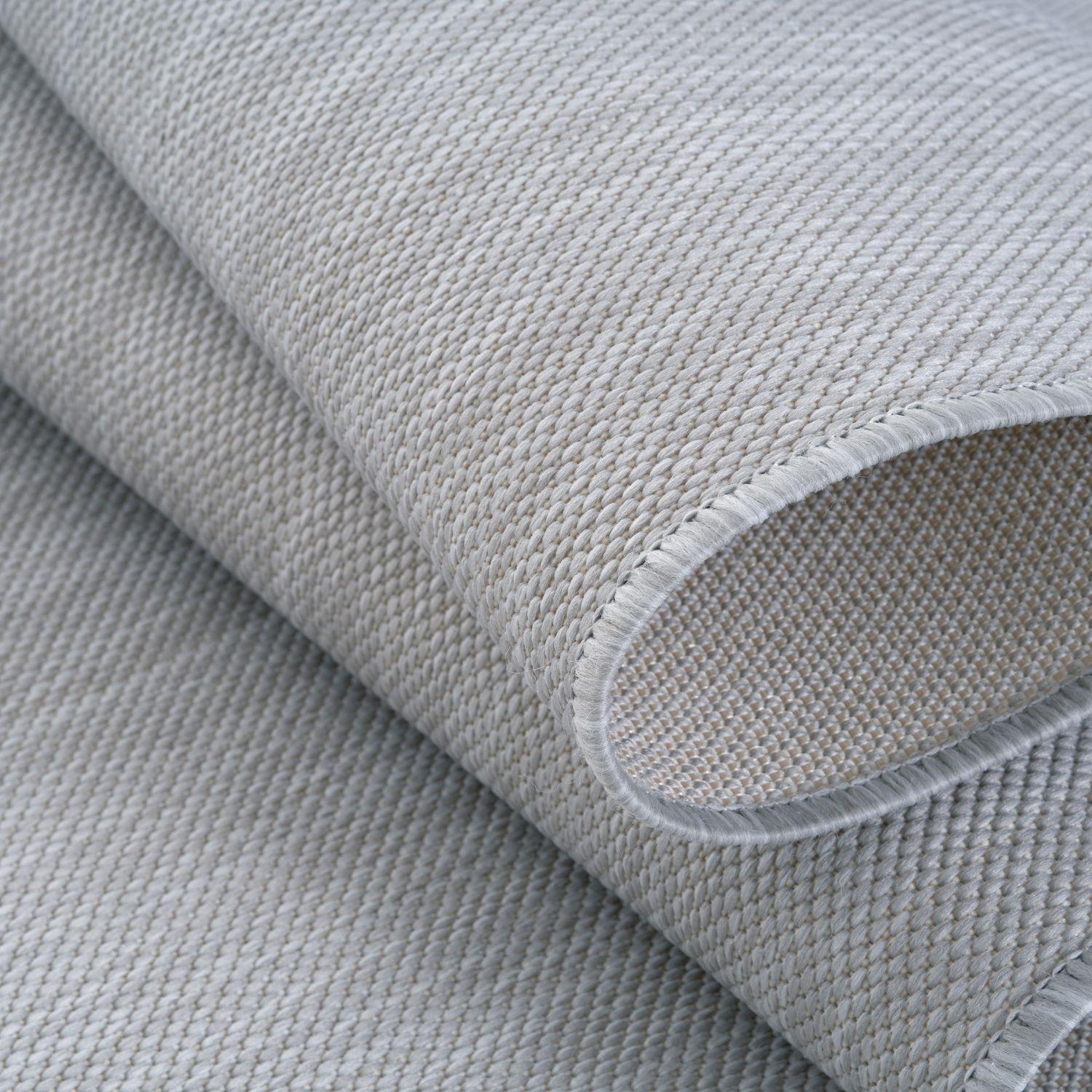 Ecology Outdoor Rug Grey | 500g - Bargainia.com - 5056584500219 - 2618