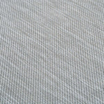 Ecology Outdoor Rug Grey | 500g - Bargainia.com - 