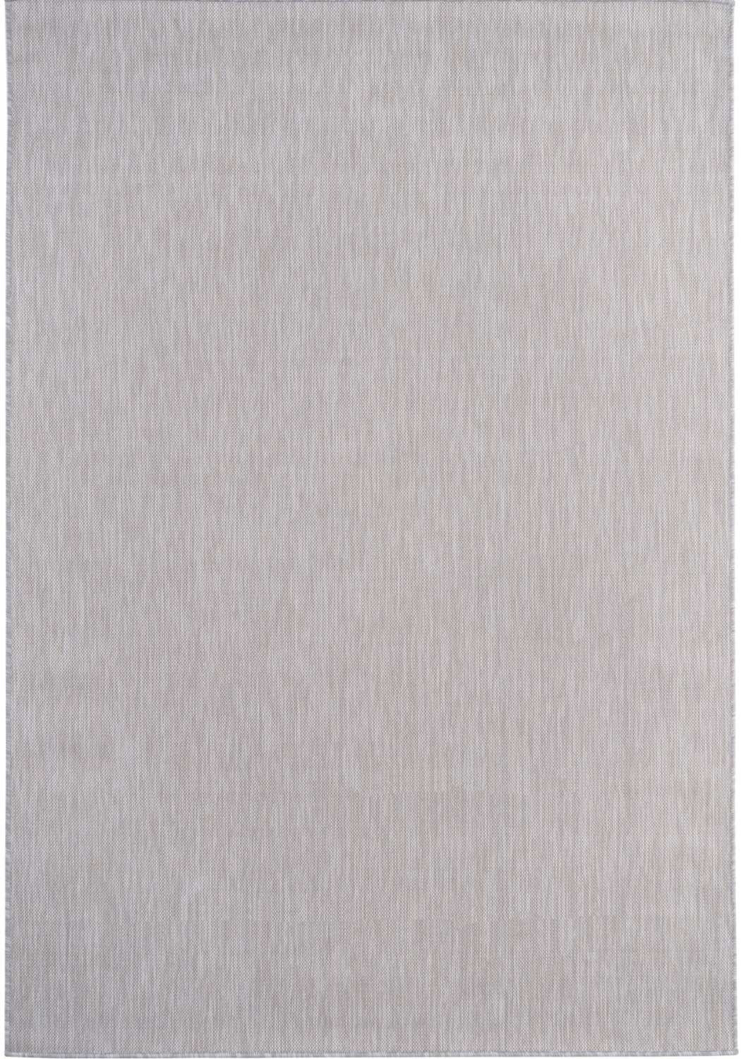 Ecology Outdoor Rug Grey | 500g - Bargainia.com - 5056584500219 - 2618