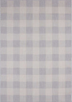 Ecology Outdoor Rug Grey | 700GR - Bargainia.com - 