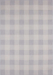 Ecology Outdoor Rug Grey | 700GR - Bargainia.com - 5056584500318 - 3058