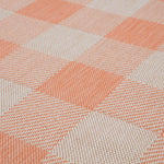 Ecology Outdoor Rug Orange | 700OR - Bargainia.com - 