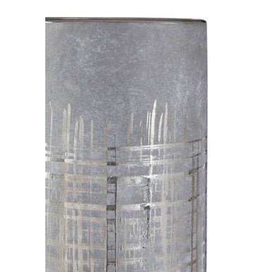 Embra Small Flower Vase - Bargainia.com - 5018705434278