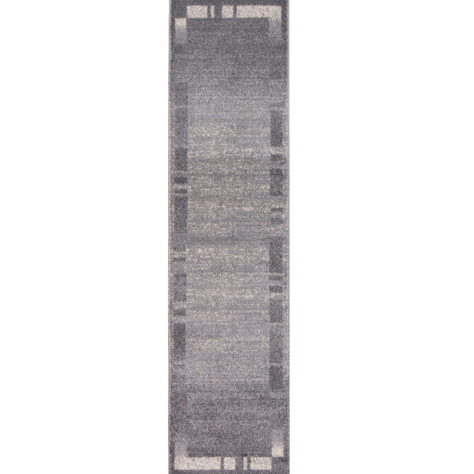 Ephesus Grey Cream Rug | 7438GC - Bargainia.com - 5060912235339 - 2874