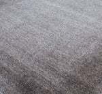 Ephesus Modern Grey Rugs | 7437G - Bargainia.com - 