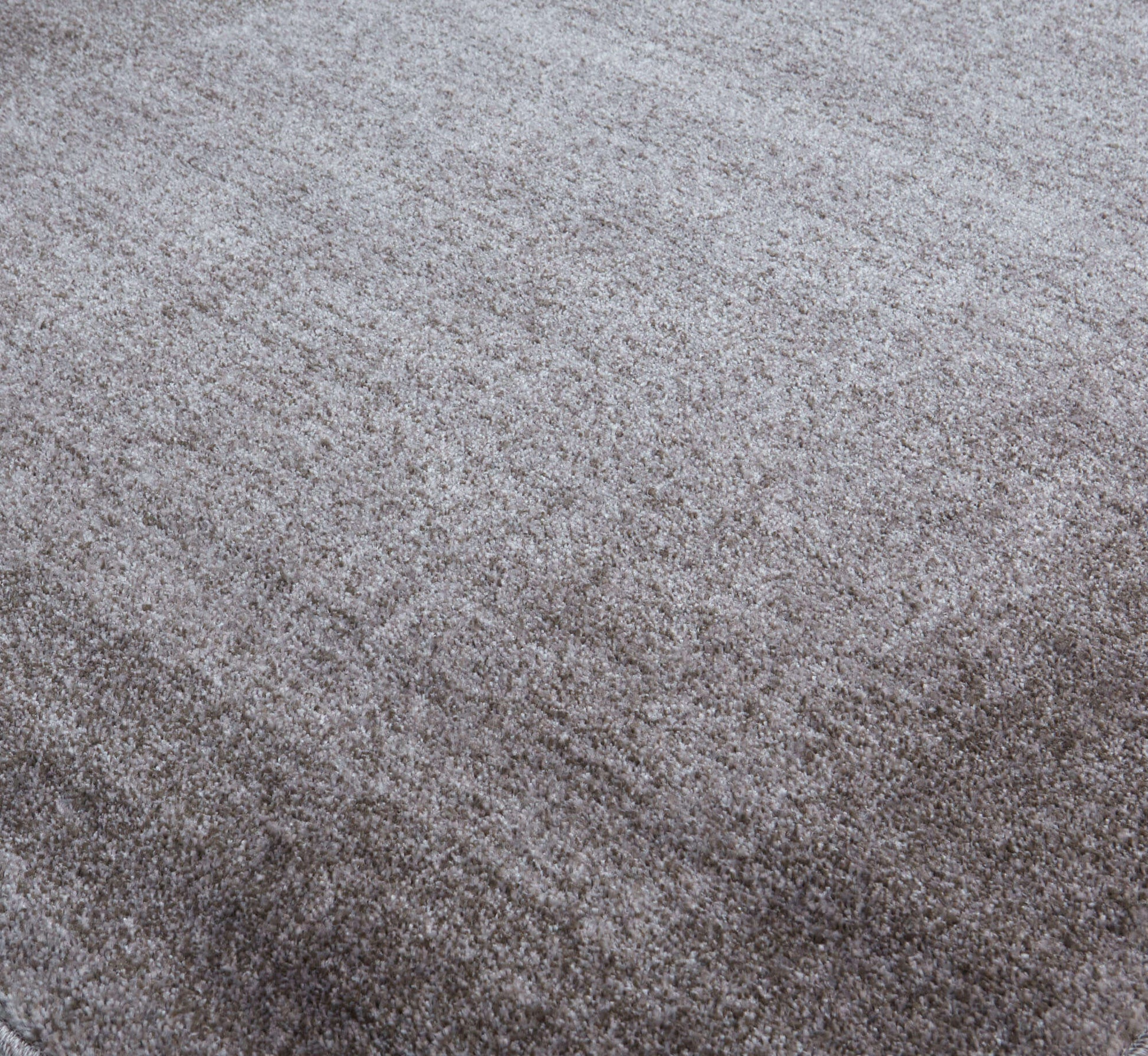 Ephesus Modern Grey Rugs | 7437G - Bargainia.com - 5060912235384 - 47273-uk