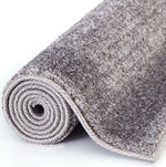 Ephesus Modern Grey Rugs | 7437G - Bargainia.com - 
