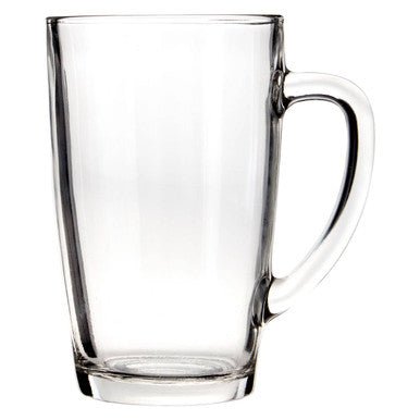 Texte alternatif de l'image