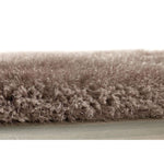 Extravagance Mink Shaggy Rug - Bargainia.com - 