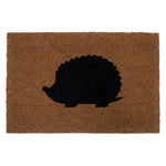 Filta Hedgehog Doormat - Bargainia.com - 5018705951881
