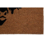 Filta Highland Cow Doormat - Bargainia.com - 5018705951867
