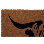 Filta Highland Cow Doormat - Bargainia.com - 5018705951867