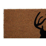 Filta Stag Doormat - Bargainia.com - 5018705951843