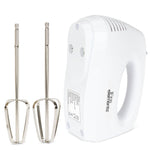 Fine Elements 150W Hand Mixer - Bargainia.com - 