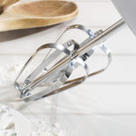 Fine Elements 150W Hand Mixer - Bargainia.com - 