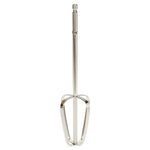 Fine Elements 150W Hand Mixer - Bargainia.com - 
