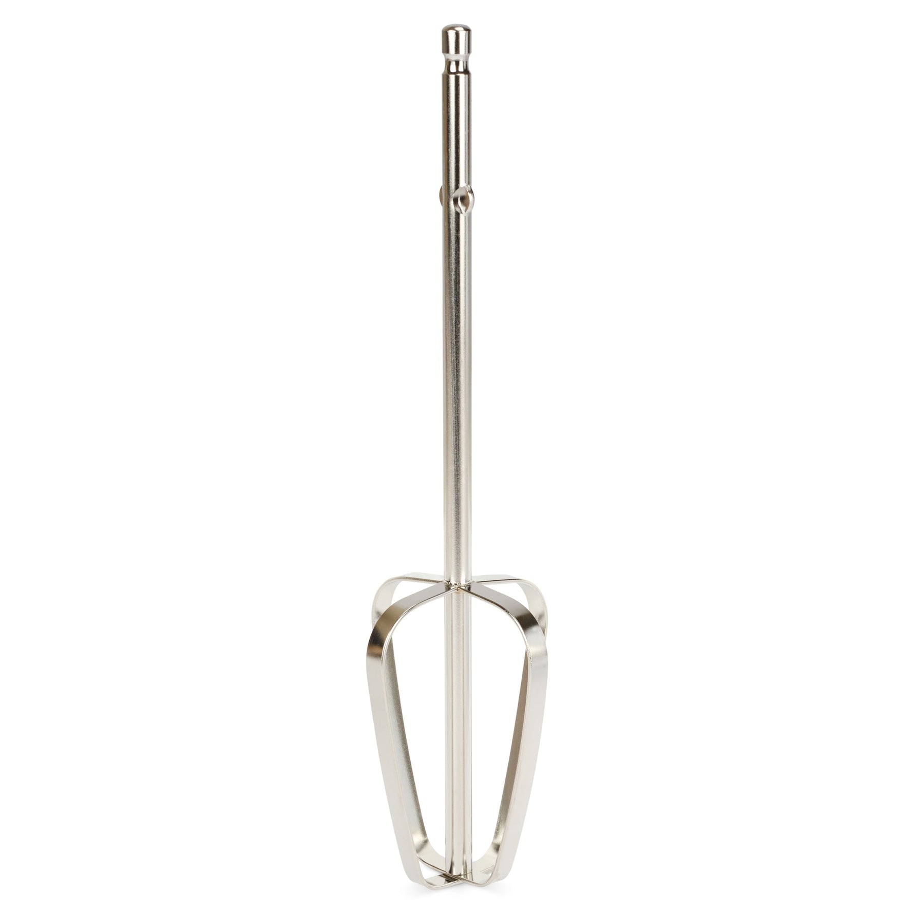 Fine Elements 150W Hand Mixer - Bargainia.com - 