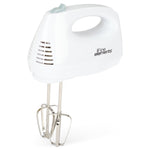 Fine Elements 150W Hand Mixer - Bargainia.com - 