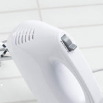 Fine Elements 150W Hand Mixer - Bargainia.com - 