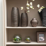 Fiori Large Terranium - Bargainia.com - 5018705473550