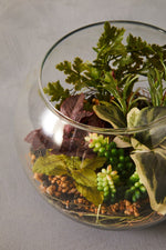Fiori Large Terranium - Bargainia.com - 5018705473550
