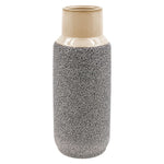 Firestone Ceramic Reactive Glaze Vase or Flower Jug - Bargainia.com - 