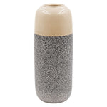 Firestone Ceramic Reactive Glaze Vase or Flower Jug - Bargainia.com - 